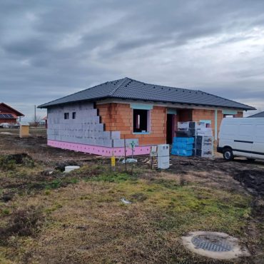 att.M6v0TIyAbC7KfqaceH9GPupb6nnXxK3QV5jpAwVyIUw